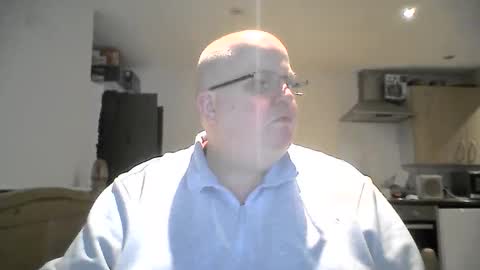 Snapshot of mralistairgoldiegmailcom chatting on 8, 2, 2025 Professor-Perv online show from 8, 2, 2025