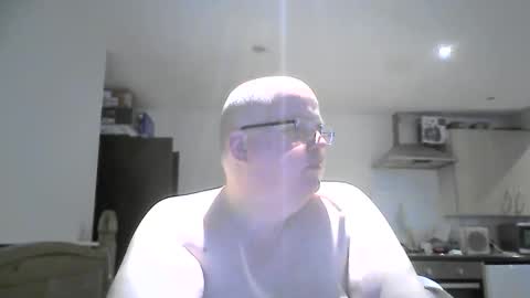 Snapshot of mralistairgoldiegmailcom chatting on 9, 2, 2025 Professor-Perv online show from 9, 2, 2025