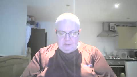 Snapshot of mralistairgoldiegmailcom chatting on 10, 2, 2025 Professor-Perv online show from 10, 2, 2025