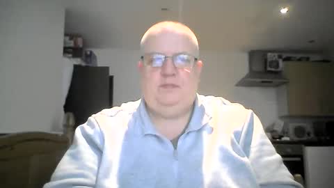 Snapshot of mralistairgoldiegmailcom chatting on 11, 2, 2025 Professor-Perv online show from 11, 2, 2025