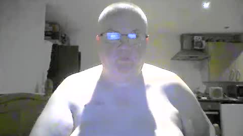 Snapshot of mralistairgoldiegmailcom chatting on 16, 2, 2025 Professor-Perv online show from 16, 2, 2025