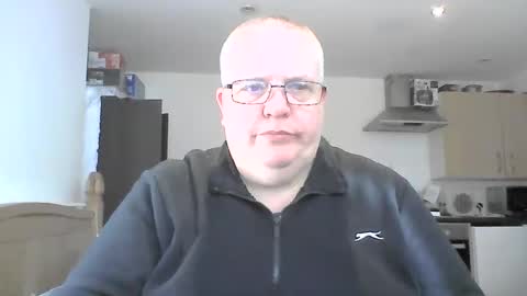 Snapshot of mralistairgoldiegmailcom chatting on 18, 2, 2025 Professor-Perv online show from 18, 2, 2025