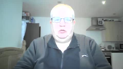 Snapshot of mralistairgoldiegmailcom chatting on 21, 2, 2025 Professor-Perv online show from 21, 2, 2025