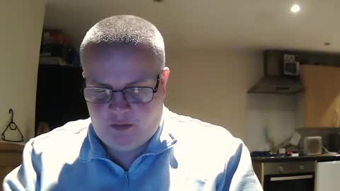 Snapshot of mralistairgoldiegmailcom chatting on 23, 2, 2025 Professor-Perv online show from 23, 2, 2025