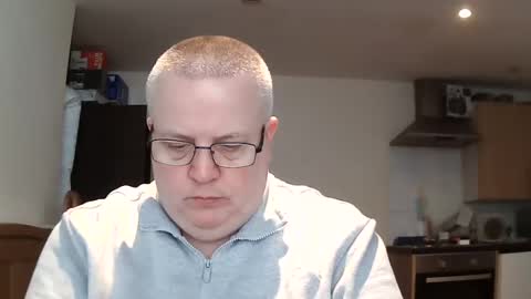 Snapshot of mralistairgoldiegmailcom chatting on 24, 2, 2025 Professor-Perv online show from 24, 2, 2025