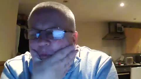 Snapshot of mralistairgoldiegmailcom chatting on 24, 2, 2025 Professor-Perv online show from 24, 2, 2025