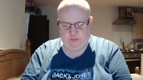 Snapshot of mralistairgoldiegmailcom chatting on 2, 3, 2025 Professor-Perv online show from 2, 3, 2025