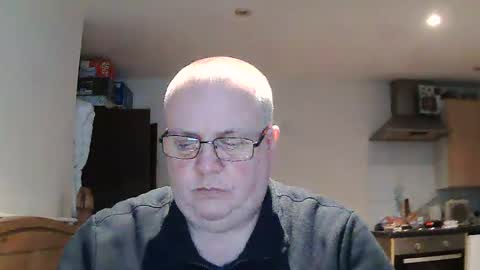 Snapshot of mralistairgoldiegmailcom chatting on 7, 3, 2025 Professor-Perv online show from 7, 3, 2025