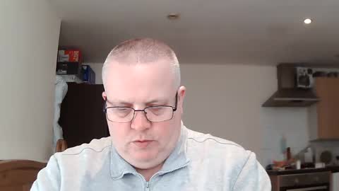 Snapshot of mralistairgoldiegmailcom chatting on 8, 3, 2025 Professor-Perv online show from 8, 3, 2025