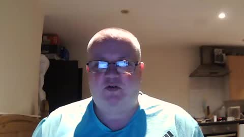 Snapshot of mralistairgoldiegmailcom chatting on 8, 3, 2025 Professor-Perv online show from 8, 3, 2025