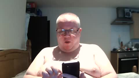 Snapshot of mralistairgoldiegmailcom chatting on 9, 3, 2025 Professor-Perv online show from 9, 3, 2025