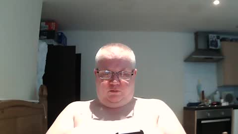 Snapshot of mralistairgoldiegmailcom chatting on 11, 3, 2025 Professor-Perv online show from 11, 3, 2025