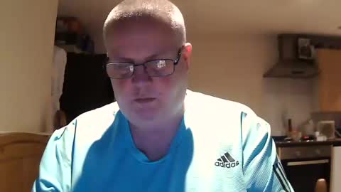 Snapshot of mralistairgoldiegmailcom chatting on 11, 3, 2025 Professor-Perv online show from 11, 3, 2025