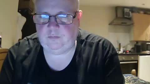 Snapshot of mralistairgoldiegmailcom chatting on 28, 9, 2025 Professor-Perv online show from 28, 9, 2025