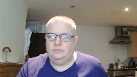 Snapshot of mralistairgoldiegmailcom chatting on 21, 12, 2025 Professor-Perv online show from 21, 12, 2025