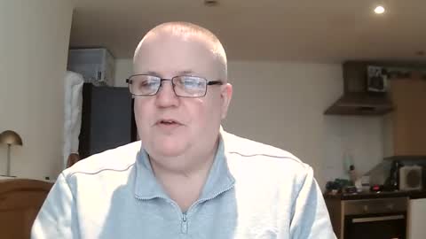 Snapshot of mralistairgoldiegmailcom chatting on 12, 2, 2026 Professor-Perv online show from 12, 2, 2026