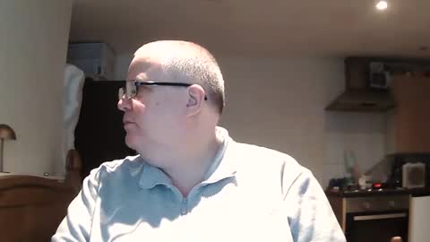 Snapshot of mralistairgoldiegmailcom chatting on 22, 2, 2026 Professor-Perv online show from 22, 2, 2026