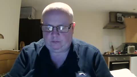 Snapshot of mralistairgoldiegmailcom chatting on 1, 3, 2026 Professor-Perv online show from 1, 3, 2026