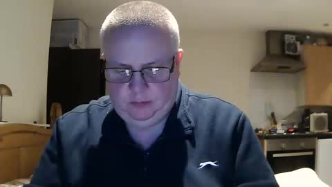 Snapshot of mralistairgoldiegmailcom chatting on 14, 3, 2026 Professor-Perv online show from 14, 3, 2026