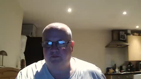 Professor-Perv online show from 4, 6, 2026