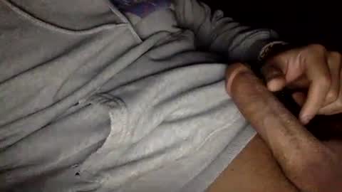 mranderson969 online show from 15, 2, 2025