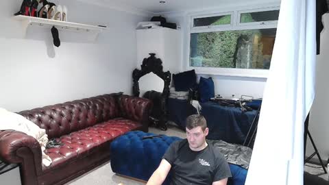 Snapshot of mrandmrsvanilla chatting on 6, 12, 2024 mr and mrs vanilla online show from 6, 12, 2024