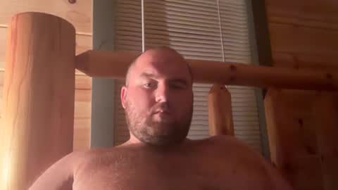 Snapshot of mranon1473 chatting on 14, 6, 2026 mranon1473 online show from 14, 6, 2026