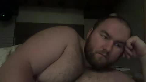 Snapshot of mranon1473 chatting on 4, 7, 2026 mranon1473 online show from 4, 7, 2026