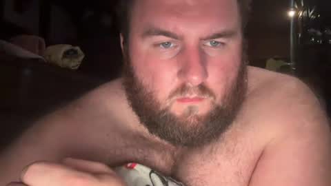 Snapshot of mranon1473 chatting on 2, 8, 2026 mranon1473 online show from 2, 8, 2026