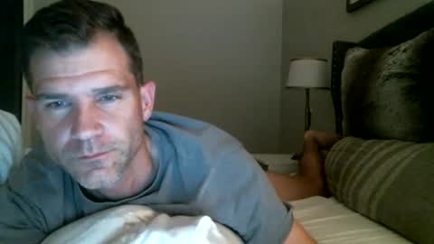 MrAsstastix online show from 6, 11, 2025