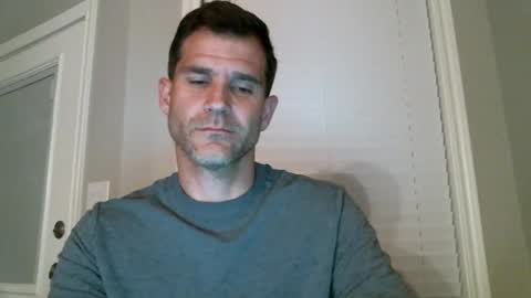 MrAsstastix online show from 22, 11, 2025