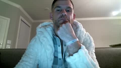 MrAsstastix online show from 17, 1, 2026