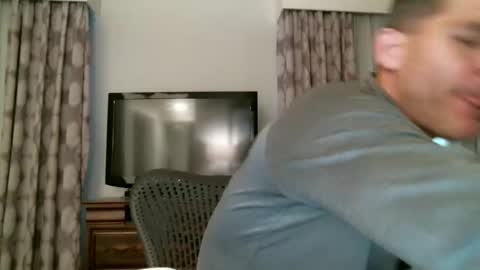 MrAsstastix online show from 12, 2, 2026