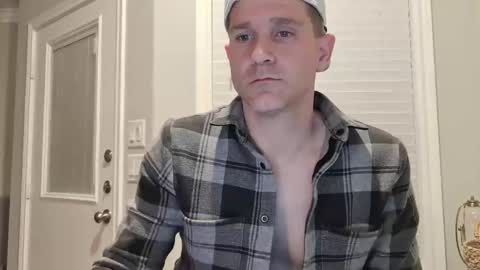 MrAsstastix online show from 6, 3, 2026