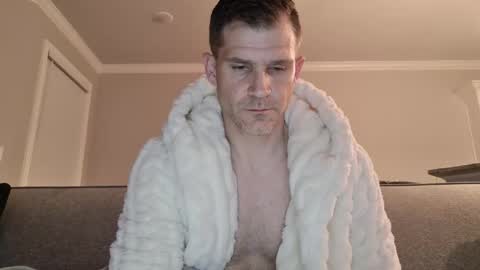 Snapshot of mrasstastix chatting on 15, 4, 2026 MrAsstastix online show from 15, 4, 2026