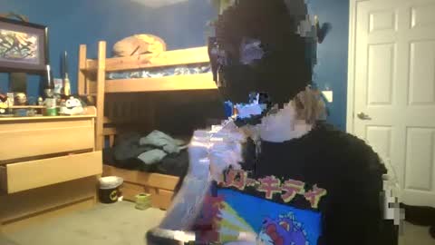 Ant online show from 7, 12, 2024