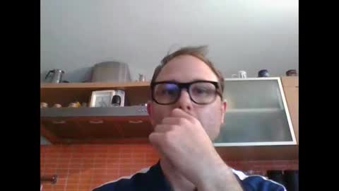 Snapshot of mravocado6 chatting on 26, 9, 2025 mravocado6 online show from 26, 9, 2025