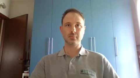 Snapshot of mravocado6 chatting on 25, 10, 2025 mravocado6 online show from 25, 10, 2025