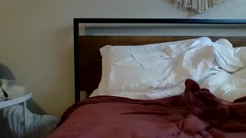 mravocadoman22 online show from 4, 2, 2026