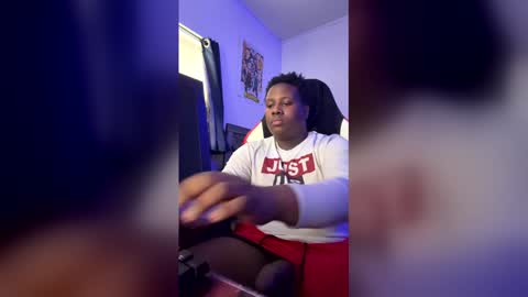 mrbbcant online show from 11, 1, 2026