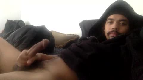 Snapshot of mrbdick23 chatting on 25, 10, 2025 mrbdick23 online show from 25, 10, 2025
