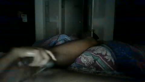 Snapshot of mrbeefy13 chatting on 21, 10, 2025 mrbeefy13 online show from 21, 10, 2025