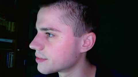 Snapshot of mrbepsik chatting on 13, 2, 2026 Mr Roman online show from 13, 2, 2026