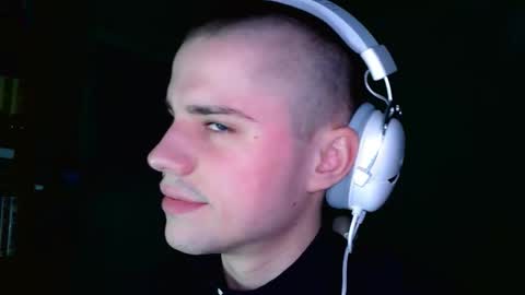 Snapshot of mrbepsik chatting on 14, 2, 2026 Mr Roman online show from 14, 2, 2026