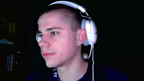 Snapshot of mrbepsik chatting on 23, 2, 2026 Mr Roman online show from 23, 2, 2026