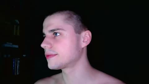 Snapshot of mrbepsik chatting on 5, 3, 2026 Mr Roman online show from 5, 3, 2026