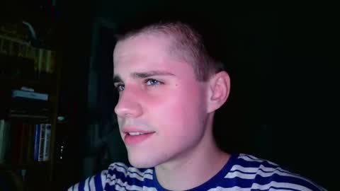 Snapshot of mrbepsik chatting on 12, 3, 2026 Mr Roman online show from 12, 3, 2026
