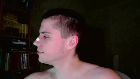 Snapshot of mrbepsik chatting on 23, 3, 2026 Mr Roman online show from 23, 3, 2026
