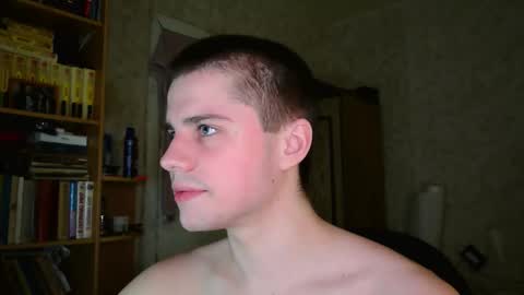 Snapshot of mrbepsik chatting on 26, 3, 2026 Mr Roman online show from 26, 3, 2026