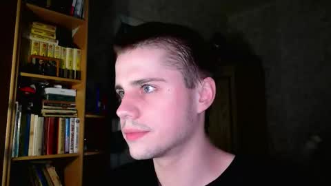 Snapshot of mrbepsik chatting on 29, 3, 2026 Mr Roman online show from 29, 3, 2026